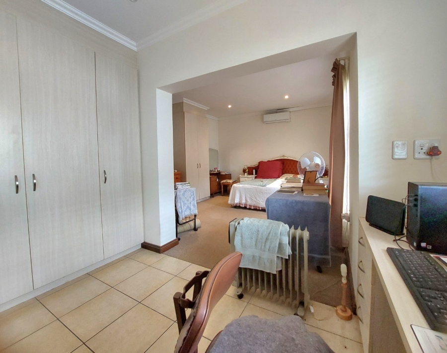 3 Bedroom Property for Sale in Seasons Lifestyle Estate North West